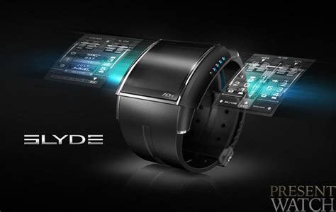 hd3 slyde watch replica|HD3 Slyde Watch Review .